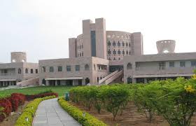 indianschoolofbusinessinvitesapplicationsforfellowprograminmanagement2016
